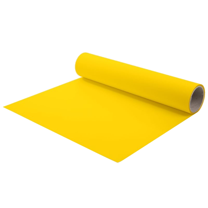  Hotmark 70 - (404 Golden Yellow)