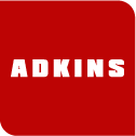   Adkins
