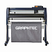  Graphtec FC9000-75