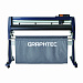  Graphtec FC9000-100